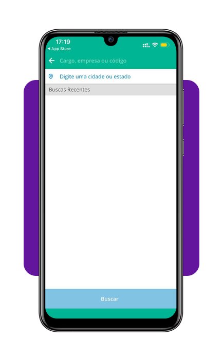 Vagas em shopping: baixe o app grátis e veja onde trabalhar 3 Corpo 2 Vagas em shopping 1
