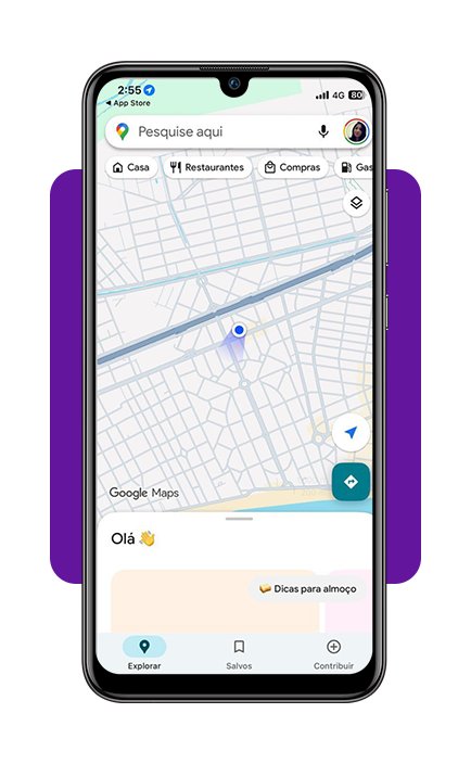Veja fotos de satélite da sua cidade de 30 anos atrás e compare 3 Corpo 2 Ver cidade satelite antiga