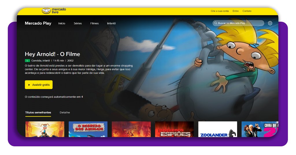 Corpo 3 Assistir desenhos antigos