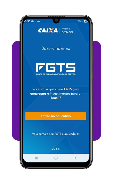 Corpo 3 Consultar PIS de falecido