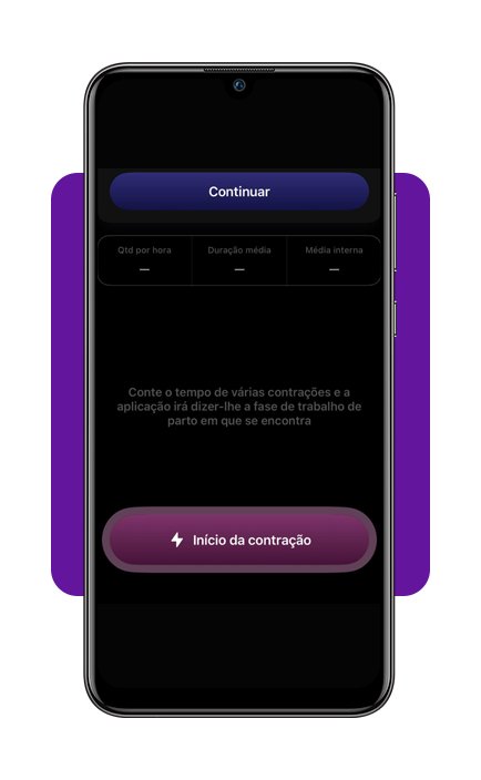 Corpo 3 Contador contracoes