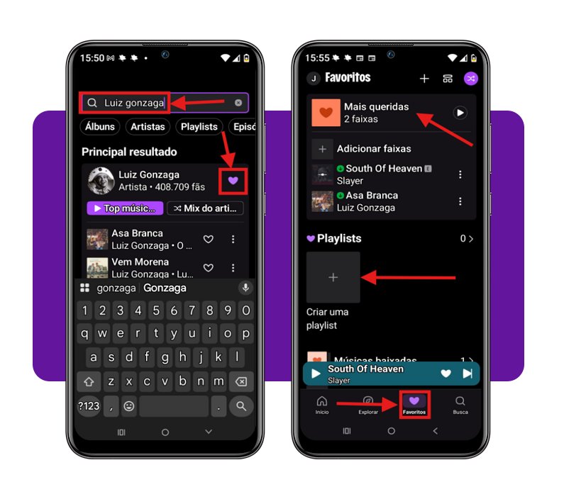 Músicas de boteco offline