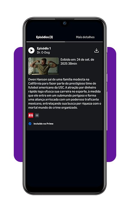 Corpo 3 Programas investigacao offline