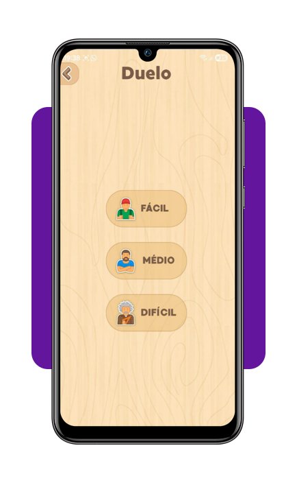 Aplicativo para aprender a tabuada em casa pelo celular (grátis) 5 Corpo 4 App tabuada