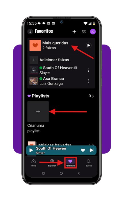 Músicas de boteco offline