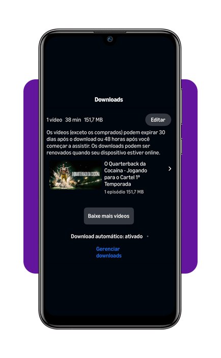 Corpo 4 Programas investigacao offline