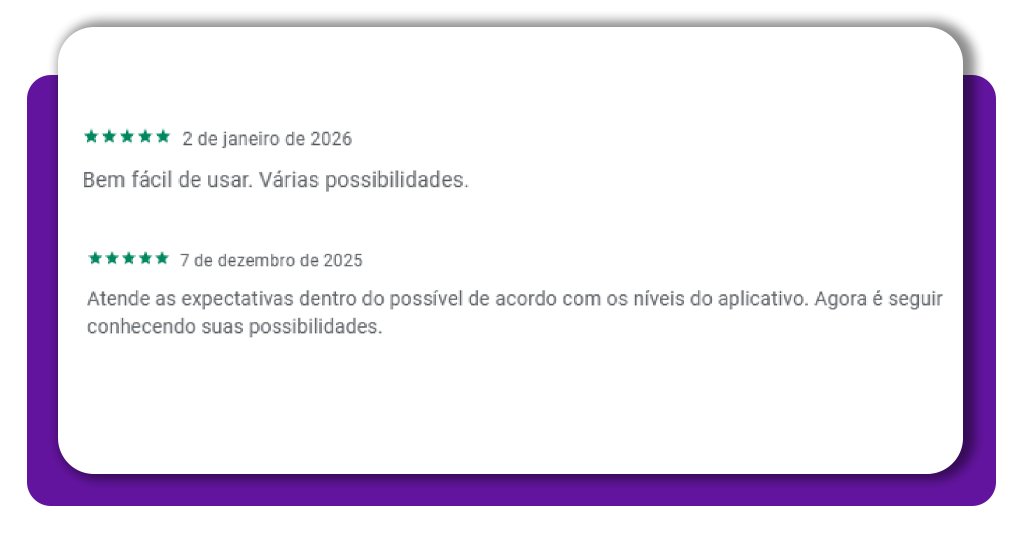 Corpo 5 Animar fotos antepassados
