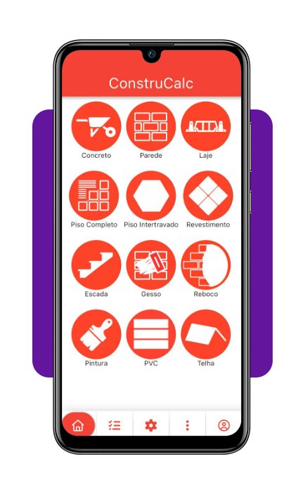 Quantos tijolos precisa para levantar um muro