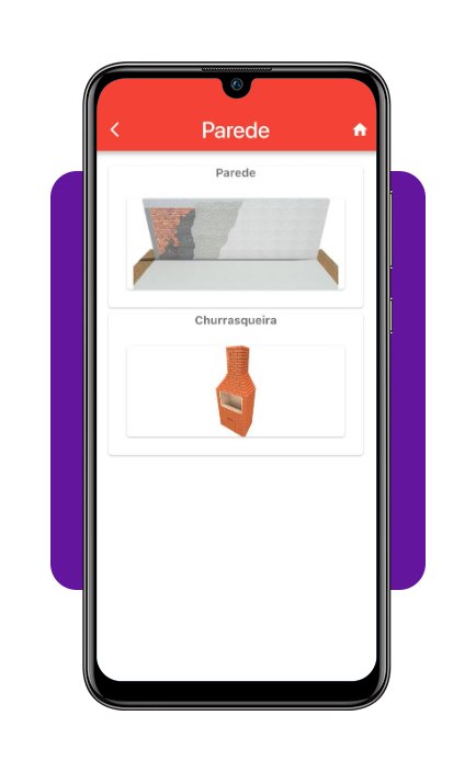 Quantos tijolos precisa para levantar um muro