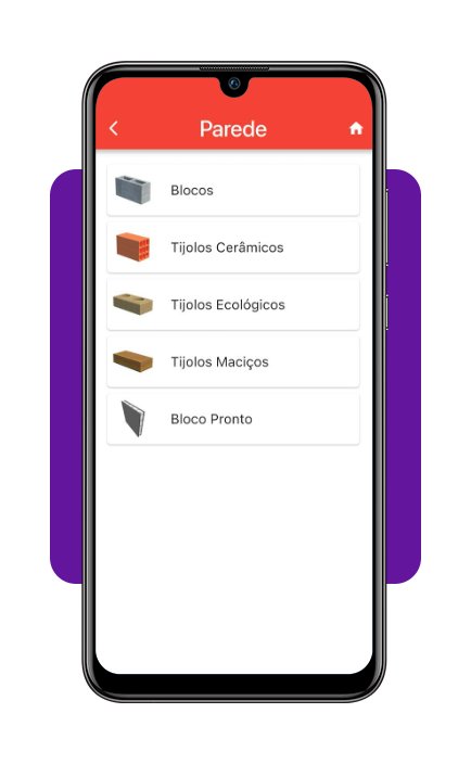 Quantos tijolos precisa para levantar um muro