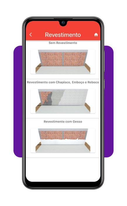 Quantos tijolos precisa para levantar um muro