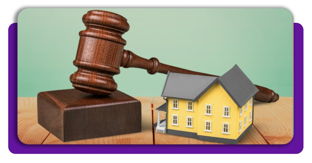 Imóveis de leilão com parcelas baixas