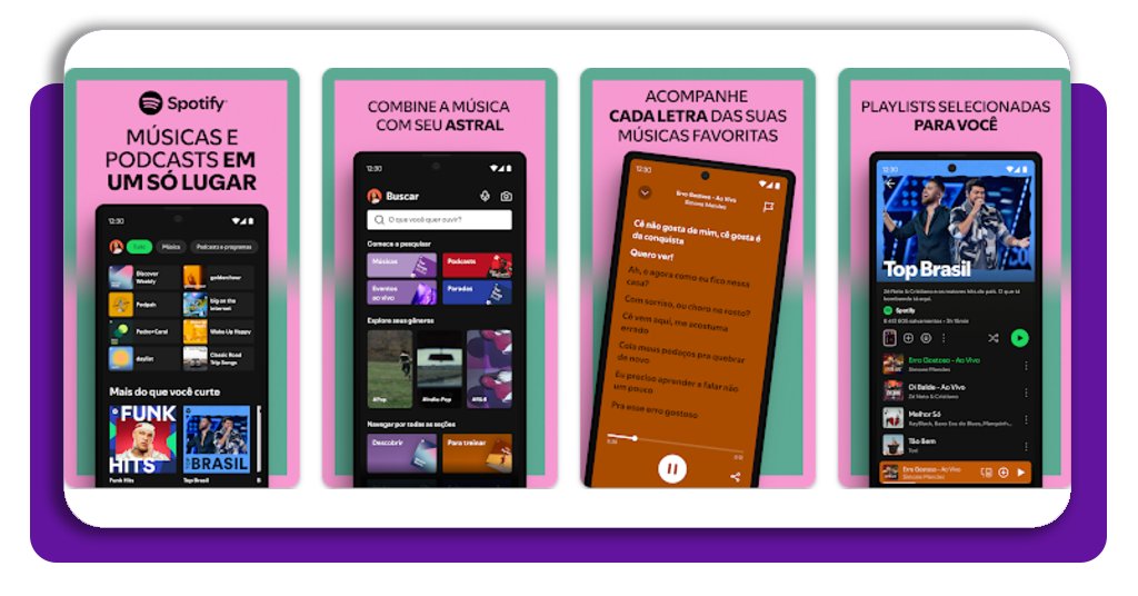 Corpo Musica letra WhatsApp 1