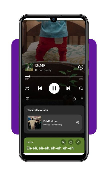 Corpo Musica letra WhatsApp 2