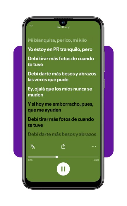 Corpo Musica letra WhatsApp 3