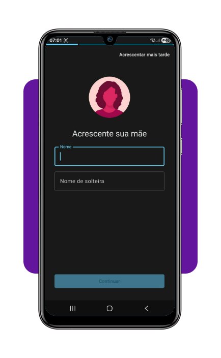 Origem verdadeira do sobrenome