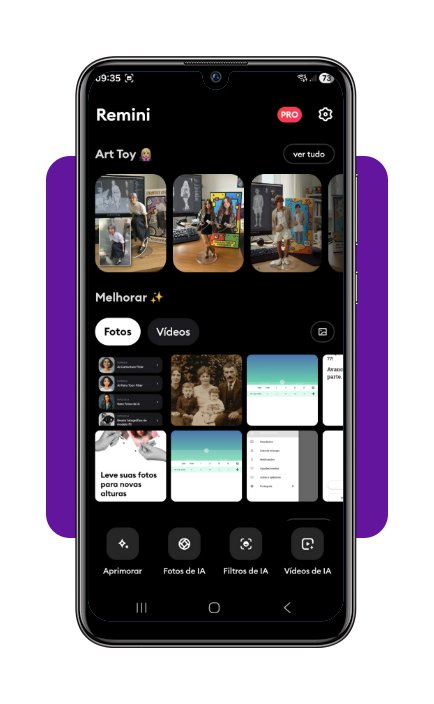 Restaurar fotos amareladas