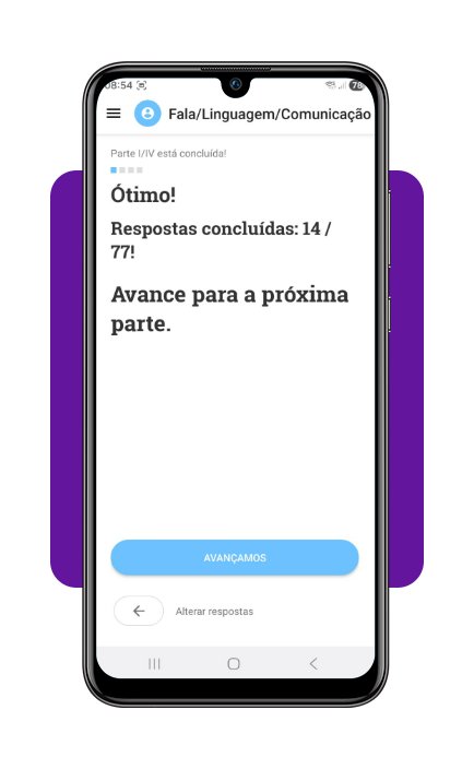 Sinais de autismo em adultos