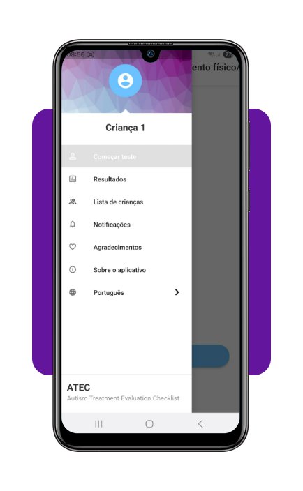 Sinais de autismo em adultos