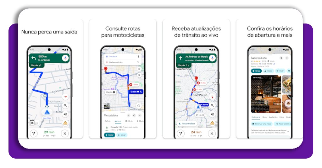 Corpo UPAs e UBS 24h