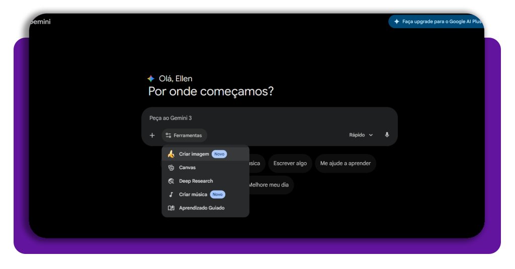 Brasão oficial de família