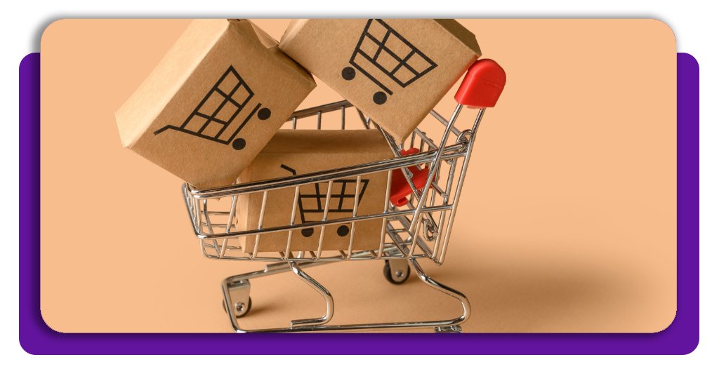 Retire cupons de desconto da Shopee com até 80% de desconto 3 Usar cupons de desconto da Shopee pode te ajudar a economizar até 80% no valor final das suas compras online pelo aplicativo oficial.