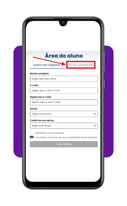 Curso de agente de saneamento grátis: estude de casa pelo celular 3 Curso agente de saneamento corpo 3