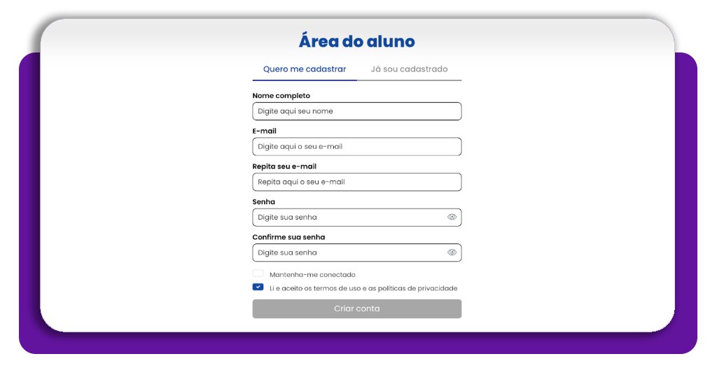 Curso de auxiliar de academia grátis: matricule-se hoje mesmo 3 Curso auxiliar de academia corpo 3