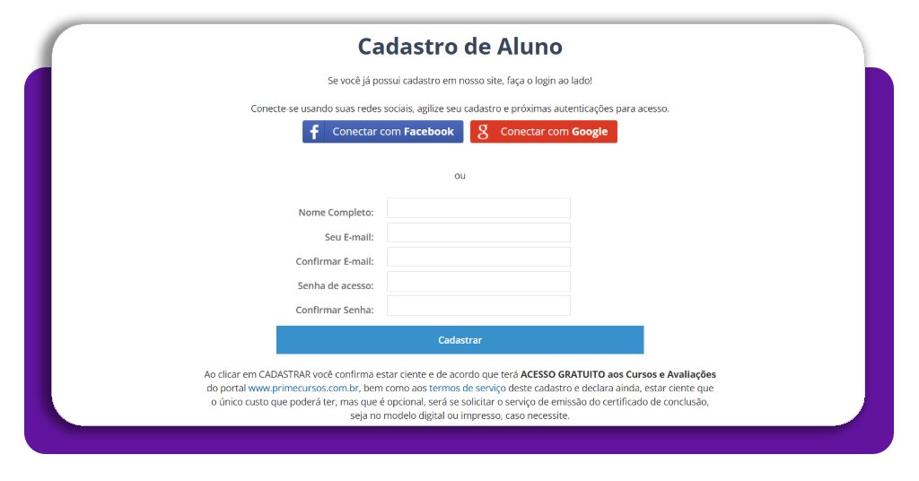 Curso de barbeiro e corte de cabelo