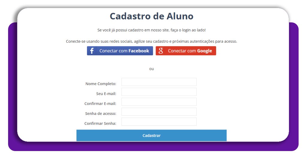 Curso de corte e ajuste de roupas