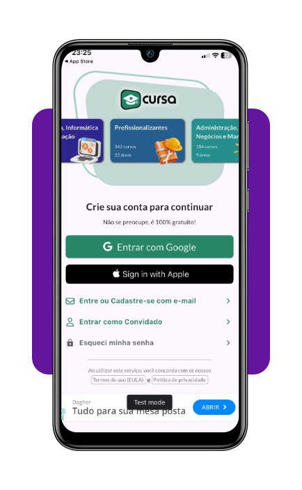 Curso gratuito de maquiagem básica