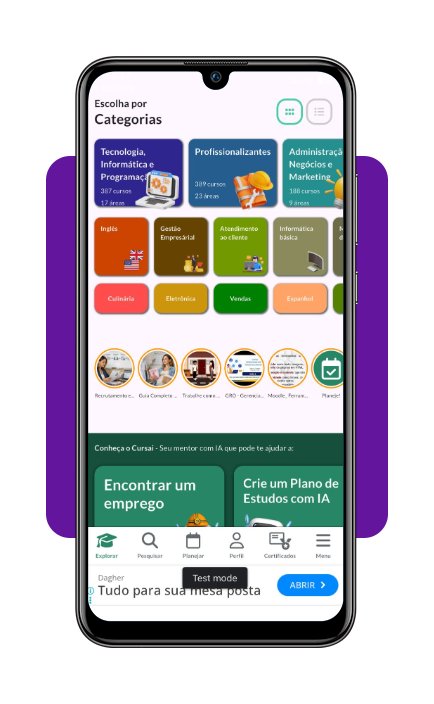 Curso gratuito de maquiagem básica