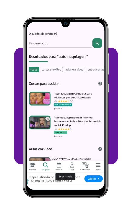 Curso gratuito de maquiagem básica