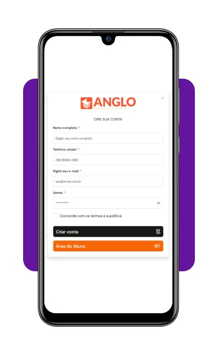 Curso de panificação grátis