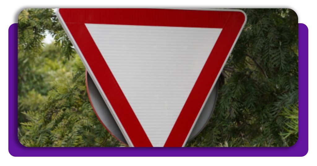 App para memorizar placas de trânsito em minutos (baixe grátis) 4 Decorar placas tr nsito corpo 6 1