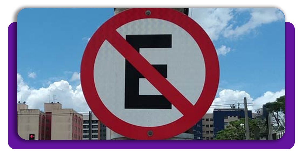 App para memorizar placas de trânsito em minutos (baixe grátis) 5 Decorar placas tr nsito corpo 7