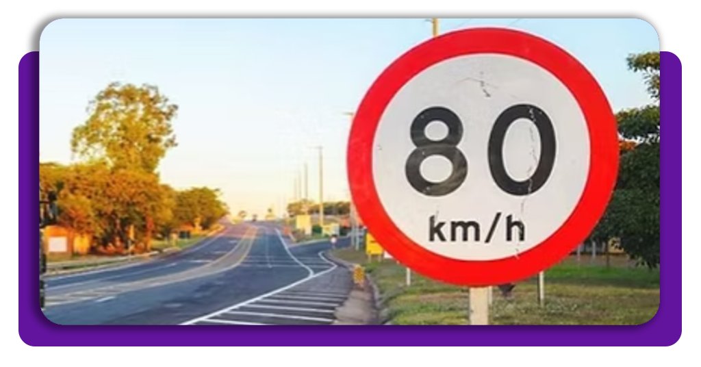 App para memorizar placas de trânsito em minutos (baixe grátis) 6 Decorar placas tr nsito corpo 8