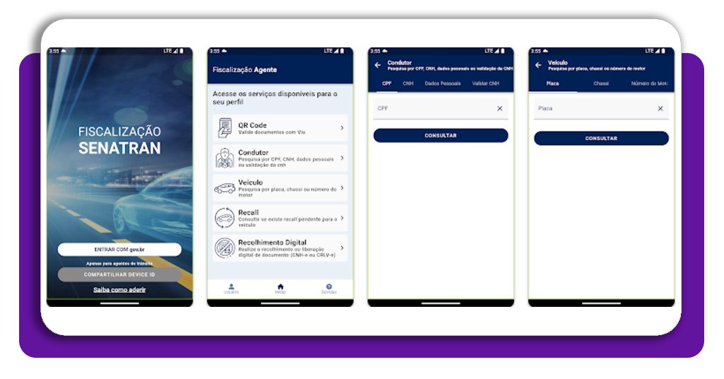 Descubra como consultar pendências existentes no veículo sem pagar nada, verificando multas, recall, restrições e dados do automóvel online pelo portal ou app.