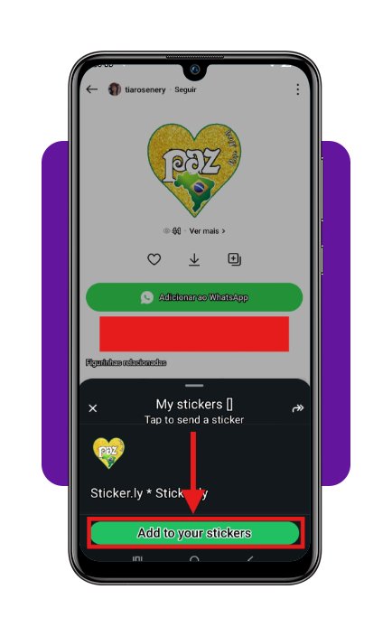 Figurinhas de bom dia bíblicas para WhatsApp