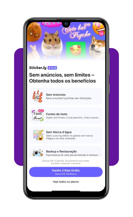 Figurinhas de bom dia com flores e frases de carinho (grátis) 2 Figurinhas bom dia flores corpo 1