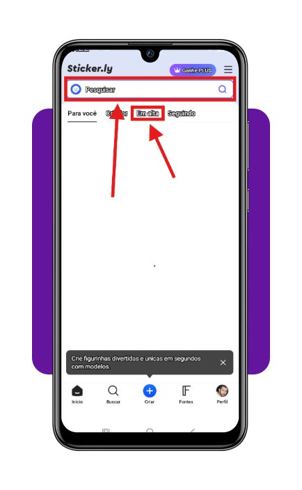 Figurinhas de memes brasileiros