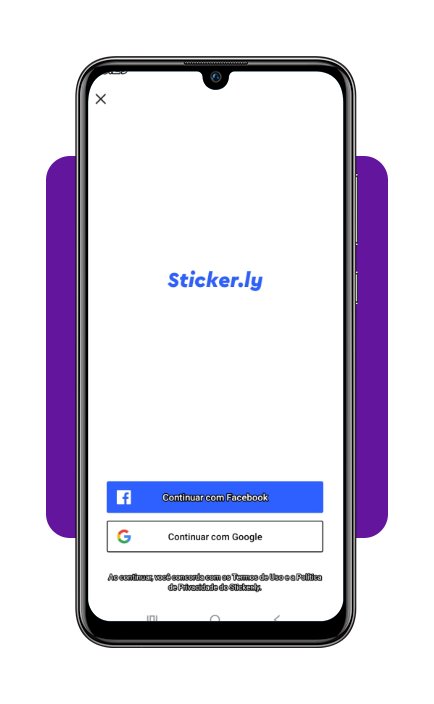 Figurinhas ora es salmos corpo 1