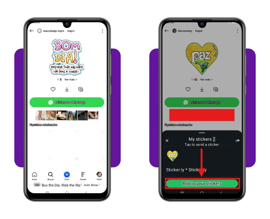 Figurinhas ora es salmos corpo 4