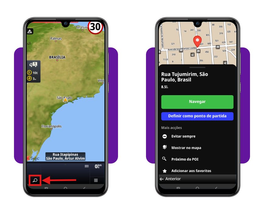 GPS caminhoneiros corpo 3