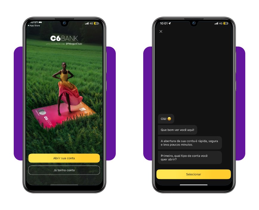 Ganhar pontos d bito corpo 1