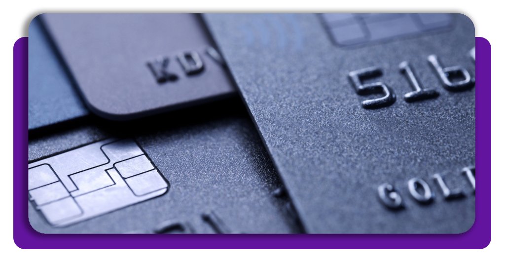 Descubra como acumular pontos no cartão de débito e trocar por passagens, produtos, cashback e benefícios nas compras do dia a dia. 