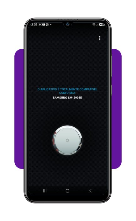 Identifique se um ovo está estragado usando a lanterna do celular 2 Identificar ovo estragado corpo 1