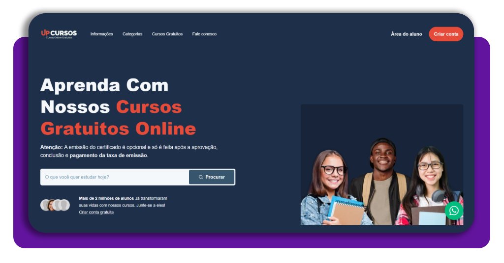 Trabalhar instalando ar-condicionado