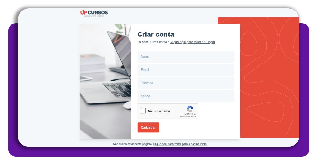 Trabalhar instalando ar-condicionado