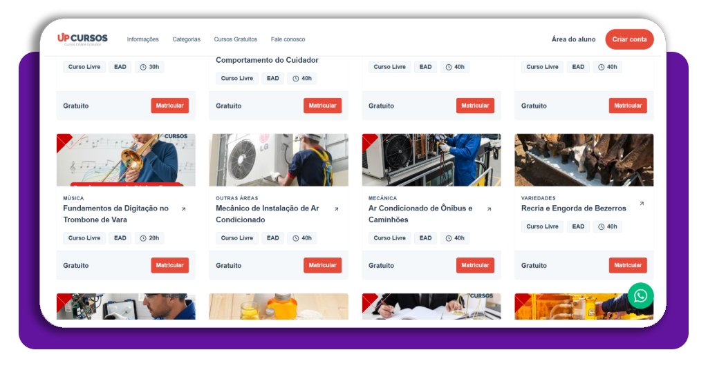 Trabalhar instalando ar-condicionado